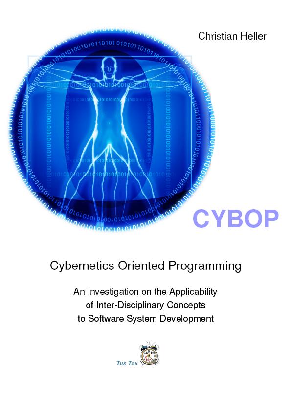 CYBOP Book Cover